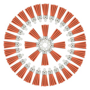 Ntgp50 L[`F[^bZ 1.5" U[^bZL[`F[O^bZy_g L[`F[DIYANZT[ IW