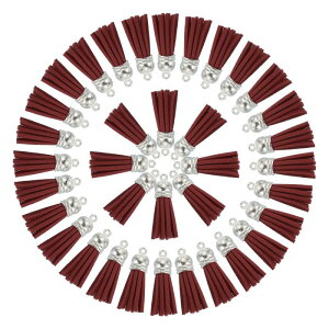 Ntgp50 L[`F[^bZ 1.5" U[^bZL[`F[O^bZy_g L[`F[DIYANZT[ _[Nbh