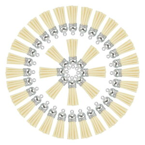 Ntgp50 L[`F[^bZ 1.5" U[^bZL[`F[O^bZy_g L[`F[DIYANZT[ x[W