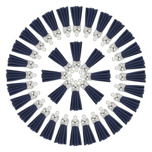 Ntgp50L[`F[^bZ 1.5" U[^bZL[`F[O^bZy_g L[`F[DIYANZT[ lCr[u[