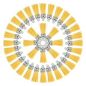 Ntgp50L[`F[^bZ 1.5" U[^bZL[`F[O^bZy_g L[`F[DIYnhChANZT[ CG[