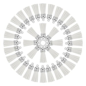 Ntgp50L[`F[^bZ 1.5" U[^bZL[`F[O^bZy_g L[`F[DIYANZT[ zCg