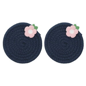 2 ە҂݃vCXNbV 4.7" ҂݃vCXNbV ԕt t@[nEXfR[V Lb`e[uvCXNbV Lb`JE^[gbv e[u z[fR