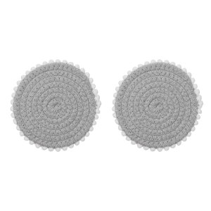 2 ە҂݃vCXNbV 5.3" ҂ݍ݃t[GbWvCXNbV t@[nEXfR[V Lb`JE^[gbv e[u z[fR[Vp Lb`e[