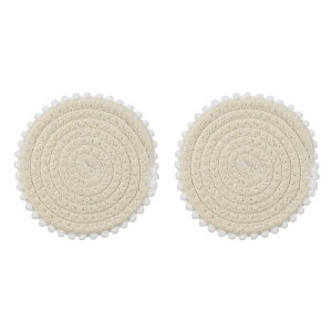 2 ە҂݃vCXNbV 5.3" ҂ݍ݃t[GbWvCXNbV t@[nEXfR[V Lb`JE^[gbv e[u z[fR[Vix[Wj