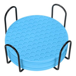 z_[tVRR[X^[8 a10 cm hNp4C`ی^R[X^[ ~߁ESEϔMvCX}g Jbve[uی삷􂦂e[u u[