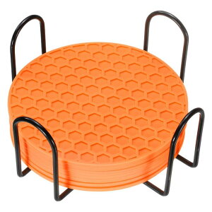 z_[tVRR[X^[8 a10Z` hNp4C`ی^R[X^[ ~߁ESEϔMvCX}g Jbve[uی삷􂦂e[ufR[V 