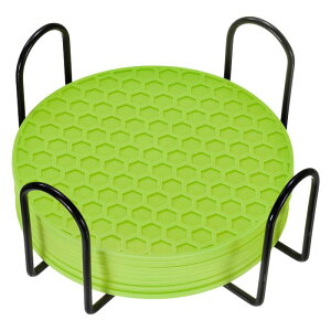 z_[tVRR[X^[8 a10 cm hNp4C`ی^R[X^[ ~߁ESEϔMvCX}g Jbve[uی삷􂦂e[ufR[V