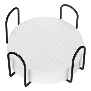 z_[tVRR[X^[8Zbg a10cm ی^hNR[X^[ ~߁ESEϔMvCX}g Jbve[uی삵 e[ufR[V zCg