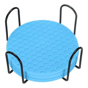 z_[tVRR[X^[6Zbg a10Z` hNp4C`ی^R[X^[ ~߁ESEϔMvCX}g Jbve[uی삷􂦂e[ufR[