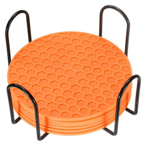 z_[tVRR[X^[6Zbg a10Z` hNp4C`ی^R[X^[ ~߁ESEϔMvCX}g Jbve[uی삷􂦂e[ufR[