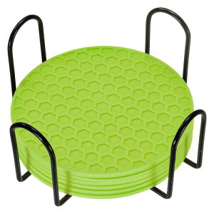 z_[tVRR[X^[6Zbg a10Z` hNp4C`ی^R[X^[ ~߁ESEϔMvCX}g Jbve[uی삷􂦂e[ufR[