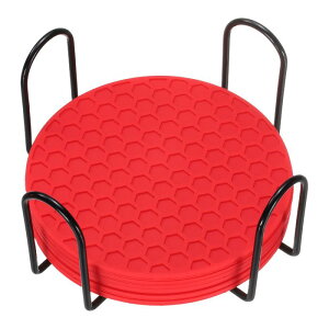 z_[tVRR[X^[6Zbg a10Z` ی^hNR[X^[ ~߁ESEϔMvCX}g Jbve[uی삵 ԐF