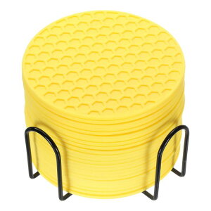 24 VRR[X^[ƃz_[ a4C` hNpEhR[X^[ ~ S ϔMvCX}g Jbve[uی삷邽 􂦂e[ufR[V C