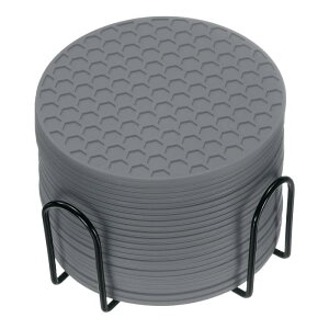 24 VRR[X^[ƃz_[ a4C` hNpEhR[X^[ ~ S ϔMvCX}g Jbve[uی삷邽 􂦂e[ufR[V O