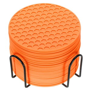 24 VRR[X^[ƃz_[ a4C` hNpEhR[X^[ ~ S ϔMvCX}g Jbve[uی삷邽 􂦂e[u IW