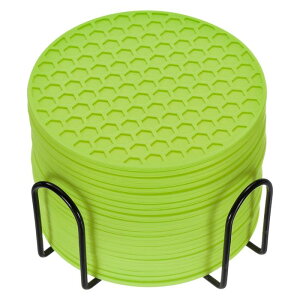 24 VRR[X^[ƃz_[ hNp 4C` ۂR[X^[ ~߂Ŋ~߂őϔM vCX}g Jbv e[ugbvیe[ufR[V 