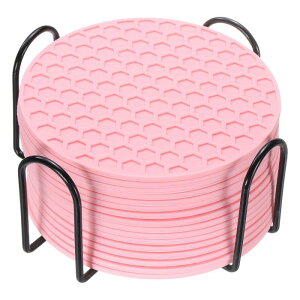 16 VRR[X^[ƃz_[ hNp 4C` ۂR[X^[ ~߂Ŋ~߂őϔM vCX}g Jbvp e[ugbvیe[ufR[V sN