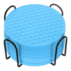 16 VRR[X^[ƃz_[ hNp 4C` ۂR[X^[ ~߂Ŋ~߂őϔM vCX}g Jbvp 􂦂e[ugbvیe[ufR[V u