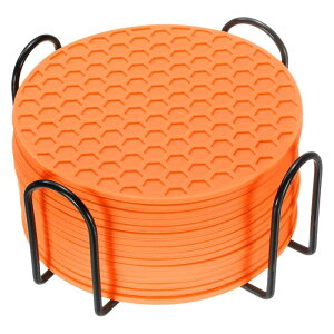 16 VRR[X^[ƃz_[ hNp 4C` ۂR[X^[ ~߂Ŋ~߂őϔM vCX}g Jbvp 􂦂e[ugbvیe[ufR[V I