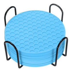 z_[tVRR[X^[12 a10 cm hNp4C`ی^R[X^[ ~߁ESEϔMvCX}g Jbve[uی삷􂦂e[ufR[V u