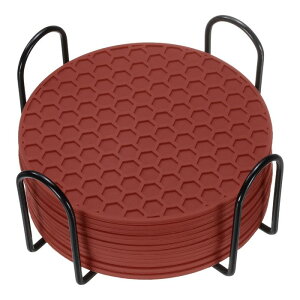 z_[tVRR[X^[12 a10 cmi4C`j hNpEhR[X^[ ~ S ϔMvCX}g Jbve[uی삷􂦂e[ufR[V