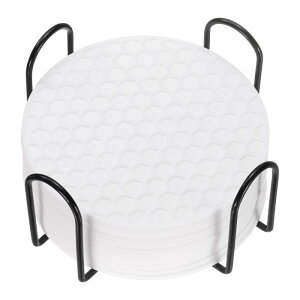 z_[tVRR[X^[12 a10 cm / 4C` hNpEhR[X^[ ~ S ϔMvCX}g Jbve[uی삷邽 􂦂e[ufR[V