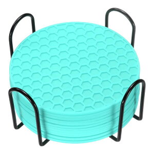 z_[tVRR[X^[12 a10 cm hNp4C`ی^R[X^[ ~߁ESEϔMvCX}g Jbve[uی삷􂦂e[u ^[RCYF