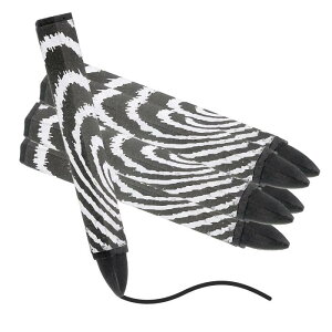 ؍ރ}[LON 6 FwLTbNX^C}[J[ 4.1" x 0.59"wLThh[ CONƋ}[J[ ؍ KX i{[ z  Z~bNXp