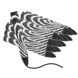 ؍ރ}[LON 12  wbNX bNX ^C }[J[ 4.1" x 0.59" wbNX h h[ CO N Ƌ }[J[ ؍ KX J[g z  Z~bNX