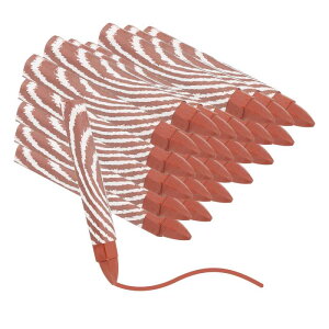 ؍ރ}[LON 24 F Zp`bNX^C}[J[ 4.1" x 0.59" Zp`hh[ CONƋ}[J[ ؍ KX i{[ z  Z~bNXp