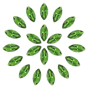 128 z[XAC` CXg[ 9 x 18 mm | CgobNCXg[r[Y ΃CLONtgp  OX