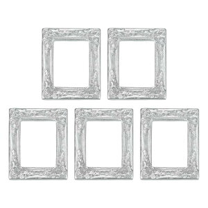 5 Be[WWʐ^t[ ~j`AȃtHgt[`΃fBXvCpvbvDIYe[ugbvʐ^EFfBOfR[V Vo[ 1.5 x 1.2"