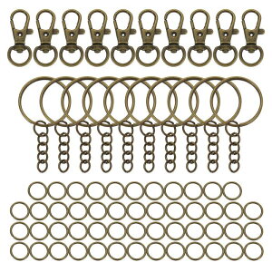 70̃L[`F[OLbgAL[`F[n[hEFAɂ32mm̃uX^[N[t@Xi[10A`F[tL[O10ADIYNtgANZT[p̃I[vO50t