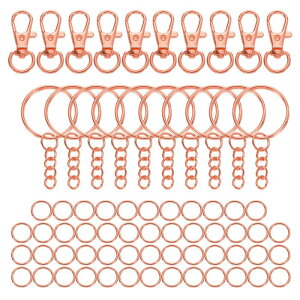 70 L[`F[OLbgAL[`F[n[hEFAɂ32mm̃uX^[N[t@Xi[10A`F[tL[O10ADIYNtgANZT[p̃I[vO50t