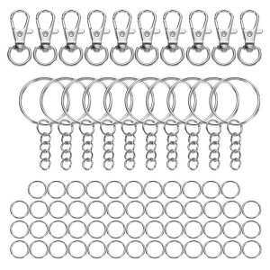 70̃L[`F[OLbgAL[`F[n[hEFAɂ32mm̃uX^[N[t@Xi[10A`F[tL[O10ADIYNtgANZT[p̃I[vO50