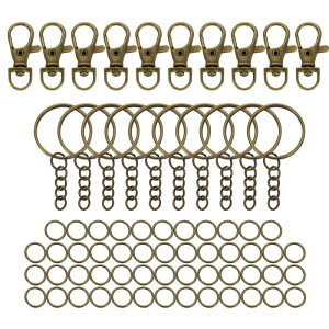 70̃L[`F[OLbgAL[`F[n[hEFAɂ36mm̃uX^[N[t@Xi[10A`F[tL[O10ADIYNtgANZT[p̃I[vO50