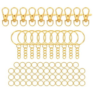 70 L[`F[OLbgAL[`F[n[hEFAɂ36mm̃uX^[N[t@Xi[10A`F[tL[O10ADIYNtgANZT[p̃I[vO 50t