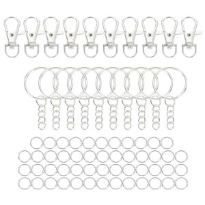 70̃L[`F[OLbgAL[`F[n[hEFAɂ36mm̃uX^[N[t@Xi[10A`F[tL[O10ADIYNtgANZT[p̃I[vO50t