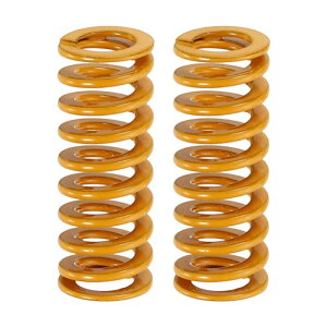 23Dv^[q[eBOxbhXvOA8mm OD 20mm Cg[hk`_CXvO3Dv^[RvbVXvO3Dv^[GNgbNp[cpACG[