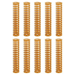 10 3Dv^[MxbhXvOA8mm OD 40mm  y׏dk`_CXvO 3Dv^[pkXvO 3Dv^[dCiACG[