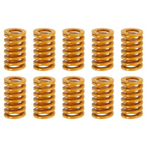 10 3Dv^[MxbhXvOA12mm OD 20mm  y׏dk`_CXvO 3Dv^[pkXvO 3Dv^[dCiACG[