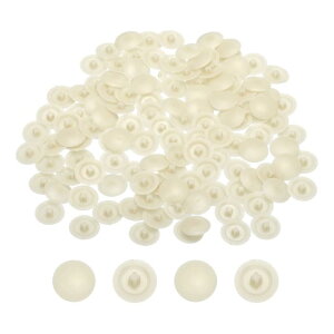 80̃XN[LbvJo[12x3 mmvX`bNXN[fR[VJo[ȍUBhLbv\tJtBbeBOwbhp 邢