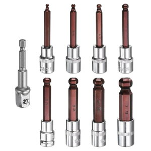 94/5/6/8/10/12/14/17mm{[GhZprbg\Pbg1/2"XNGAhCugbNGNXeVCpNgrbgp[ibghCo[ZbgS2CR-VX`[\Pbg`Fbg