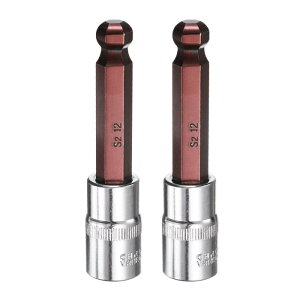 212mm{[GhZprbg\Pbg1/2"XNGAhCugbNGNXeVCpNgrbgp[ibghCo[ZbgS2CR-VX`[\Pbg`Fbg`rbg