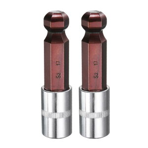 217mm{[GhZprbg\Pbg1/2"XNGAhCugbNGNXeVCpNgrbgp[ibghCo[ZbgS2CR-VX`[\Pbg`Fbg`rbg