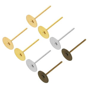 300̃CO|XgA6mm/0.2C` XeXX`[ tbgpbh  COgC X^bY T DIYpA~bNXJ[