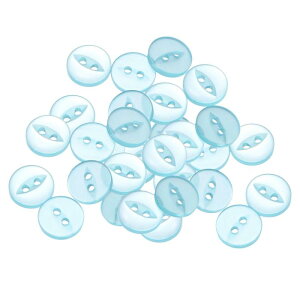 2018LCNu[Eh{^11.5mm 15/32C`W2tBbVACNtg{^ NtgpchXXJ[gߗޗߋ{^