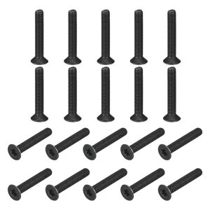 M5-0.8x30mm tbgwbhgNXh~@BplW 20 10.9| gNXhCu JE^[VNwbh S˂ ILTChdグ