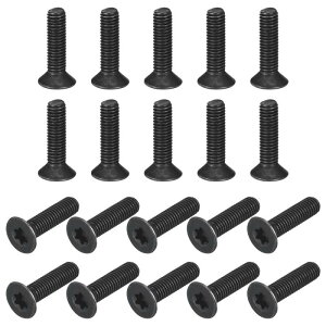 M5-0.8x20mm tbgwbhgNXh~@BplW 30 10.9| gNXhCu JE^[VNwbh S˂ ILTChdグ